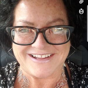 Meet your Posher, Suzann